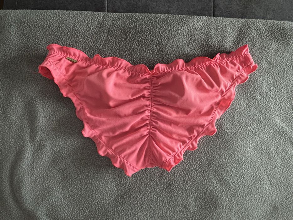 Dol od bikini Victoria’s Secret
