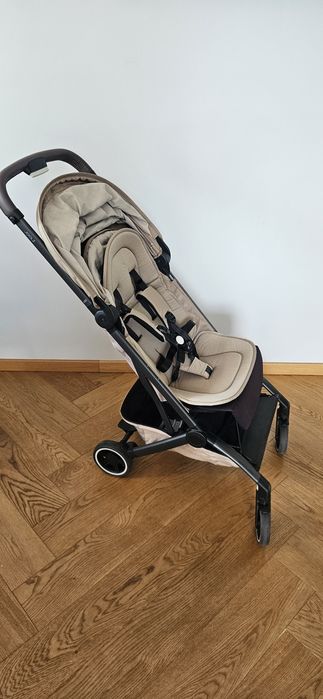 Wózek spacerowy Joolz Aer +