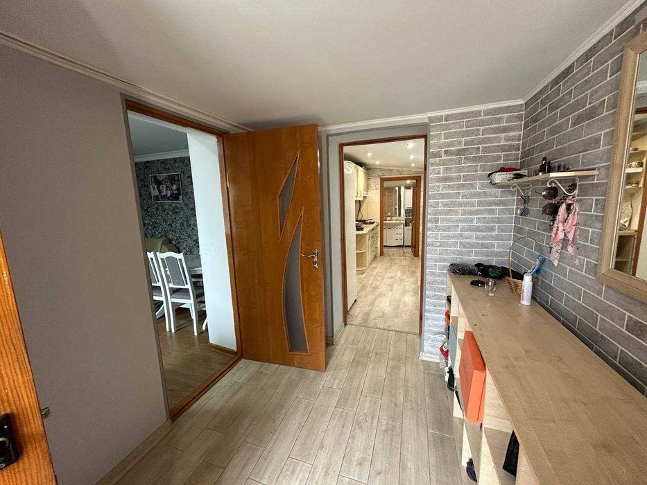 Продаю дом в Корабельном р-не ост. Г.Григораша