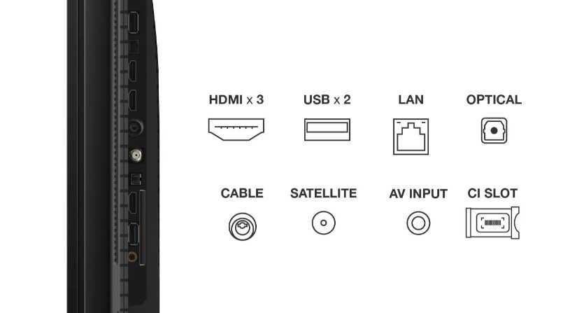 Telewizor QLED TCL 43T7B 43 cale 4K UHD, HDMI 2.1 DVB-T2, Smart TV