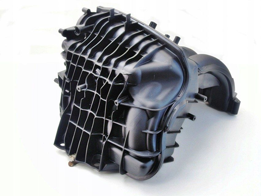 Kolektor Ssący 1.8 2.0 I Bmw N43 E60 E61 E90 E91 E92 E93 E81 E82 E88 E87