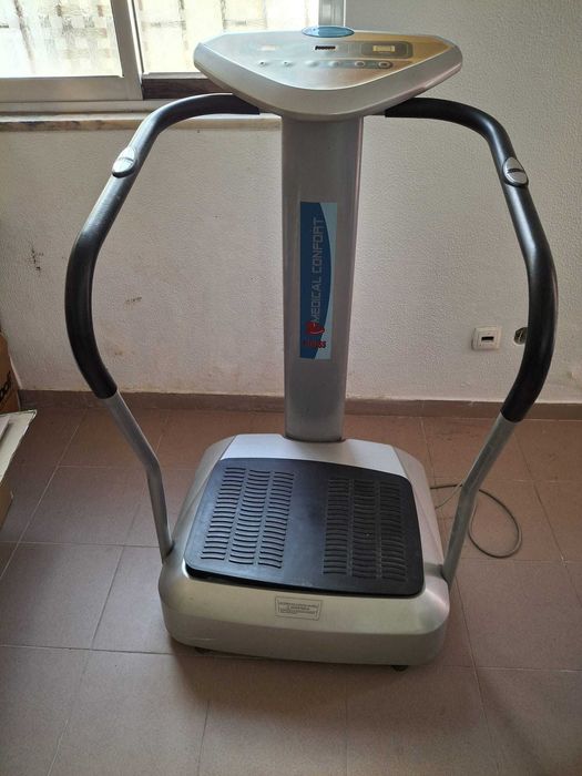 Relaxador da Medical Confort