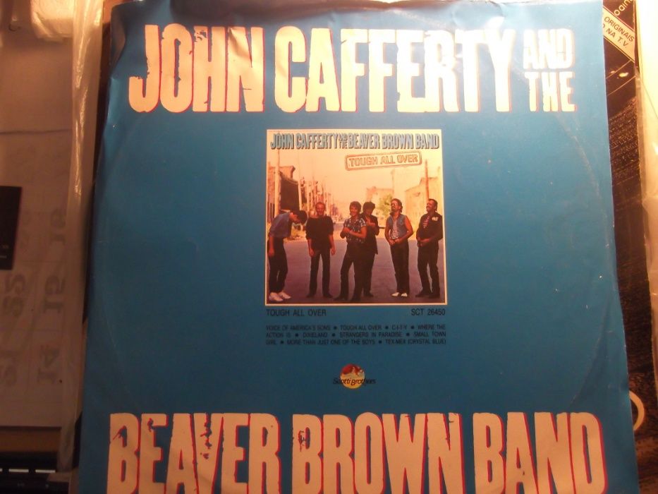 discos vinil lp`s