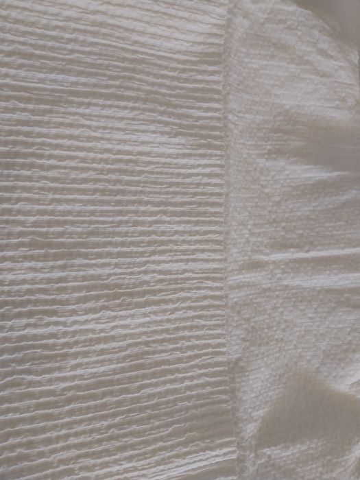 Capa de edredon cama de casal