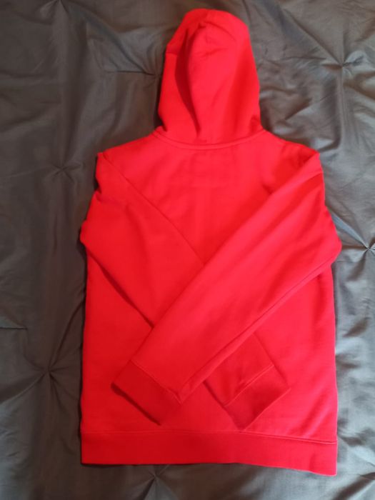 Casaco da Lanidor Kids & Junior