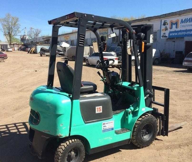 Аренда/Услуги самосвала, автокрана, манипулятора, экскаватора