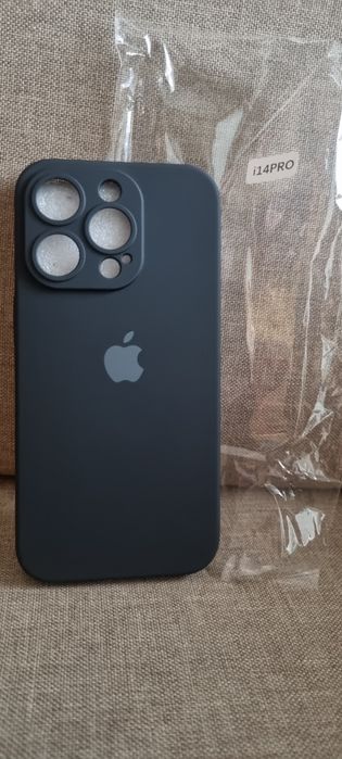 Capa Iphone 14/14 Plus/14 Pro/14 Pro Max/15/15 pro/15 plus 15 pro max