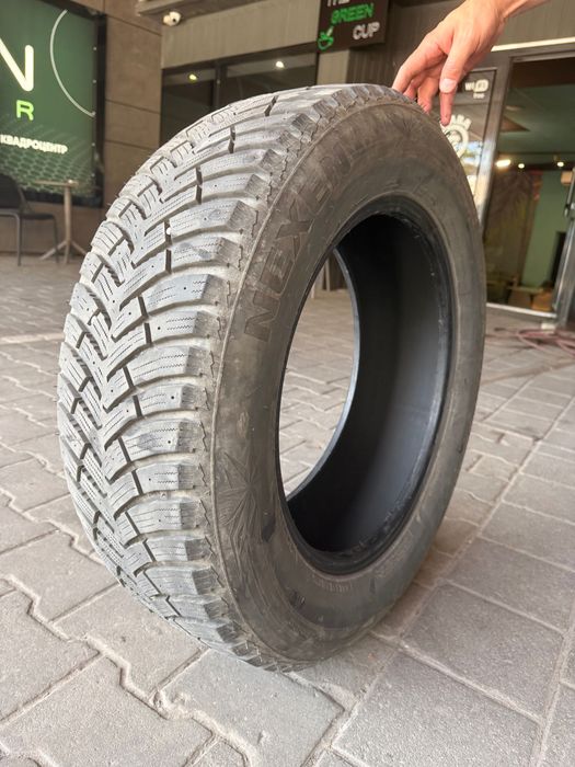 Шини Nexen 235/65/r18