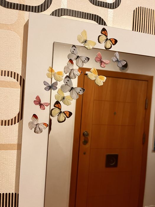 Movel de hall entrada