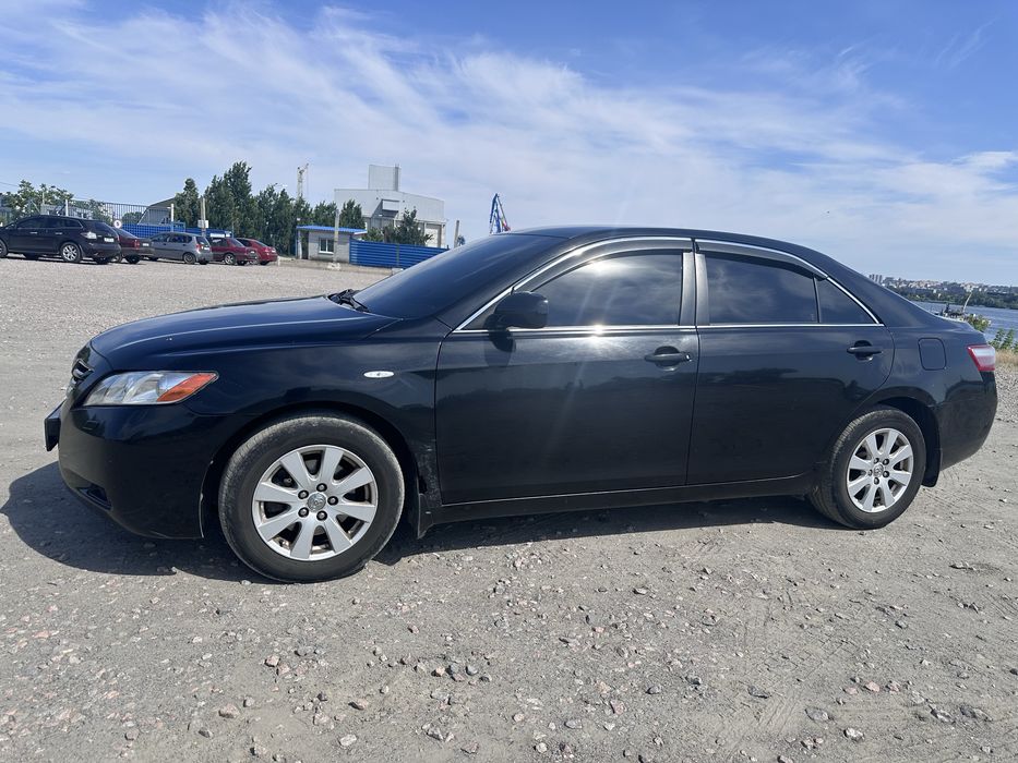 Продам Toyota 40