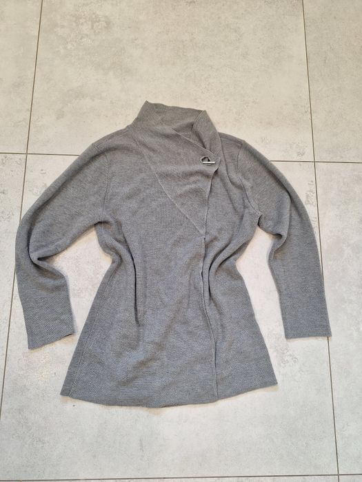 Sweter kardigan Calvin Klein