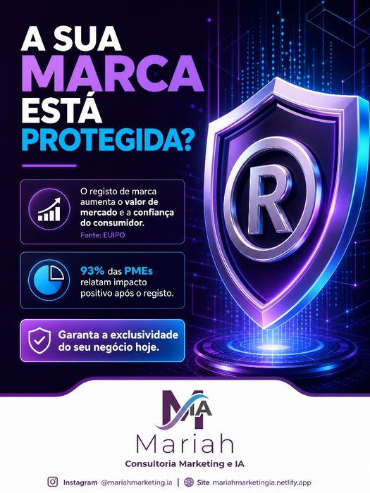 Site personalizado desde 100€