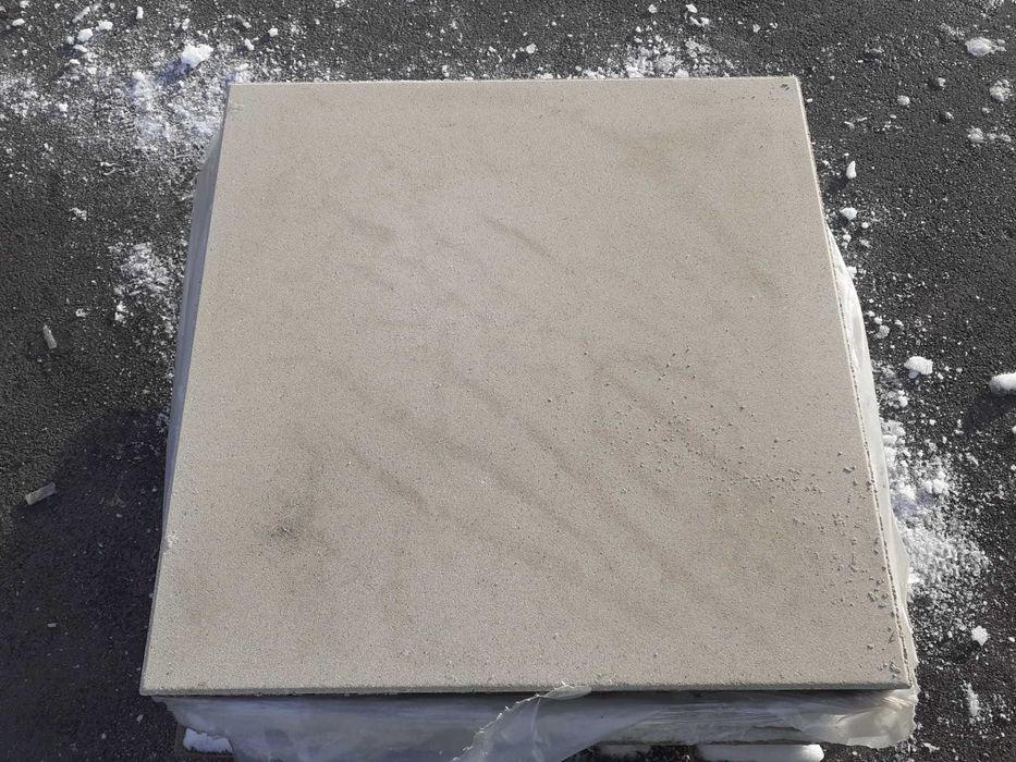 Płyta Tarasowa Maxima 80x80x8 Kostka Brukowa Libet Promocja