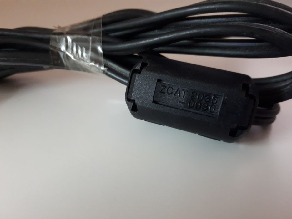 RCA/Stereo Cable TDK64551474588291122