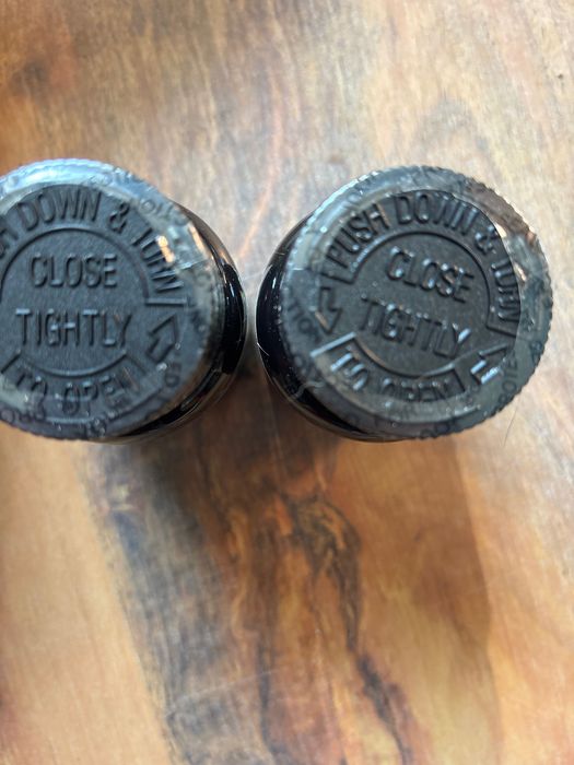 Suplementy diety shilajit15.250