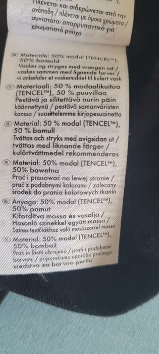 Nowa sukienka 40/42