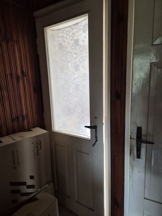 Oddam  za darmo stolarka i boazeria