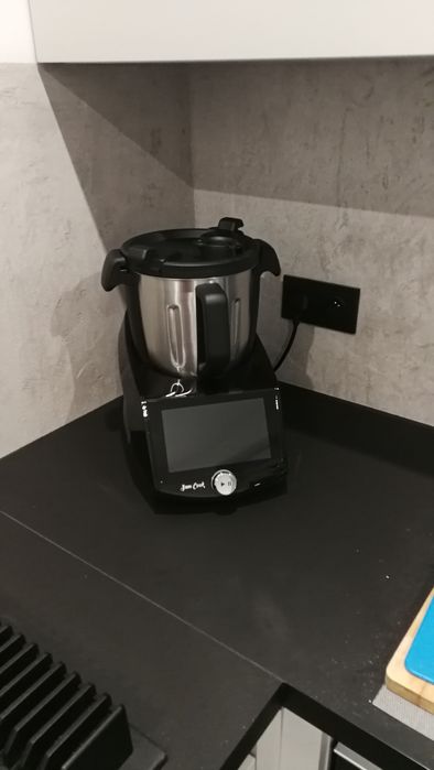 Termobot Sam Cook PSC-11 WiFi