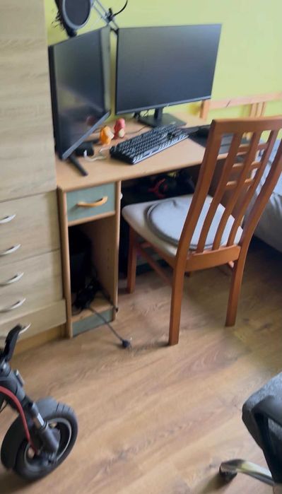 Zdjęcie 4