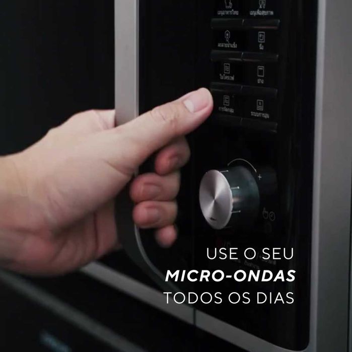 Bateria Lítio 12v 300ah Autocaravana | PROMO | Entrega Imediata