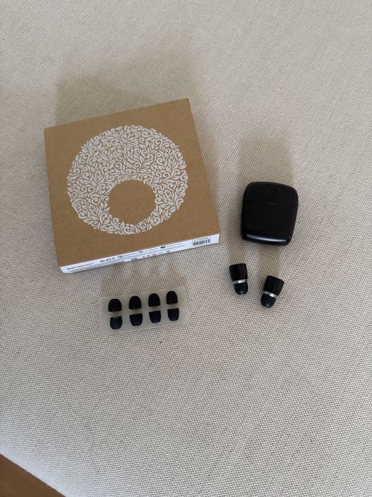 Phones Cambridge Audio Melonamia 1