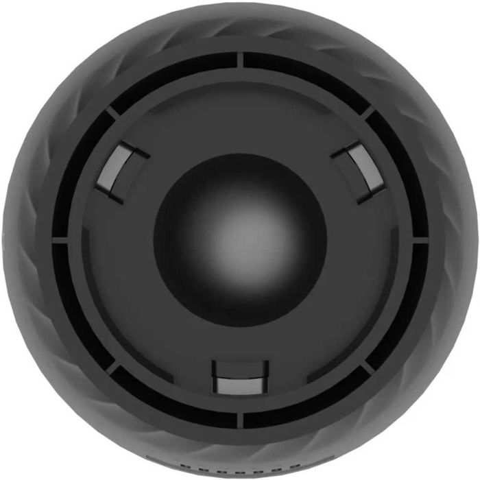 Câmara Solar Ezviz / 4K 8MP ULTRA HD / IP65 / 180 DIAS AUTONOMIA