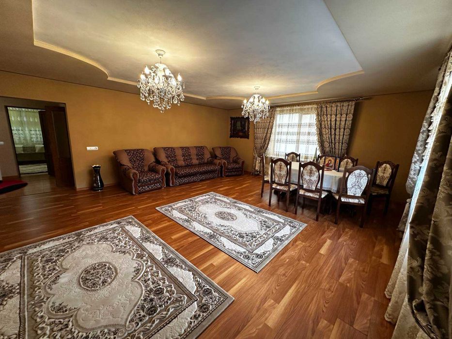 Продається будинок в с. Нересниця