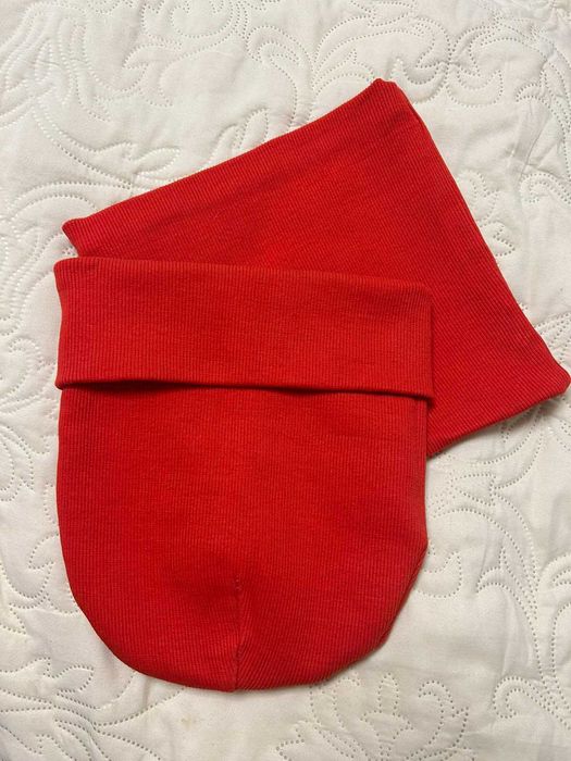 Жіночі шапки шерстяна