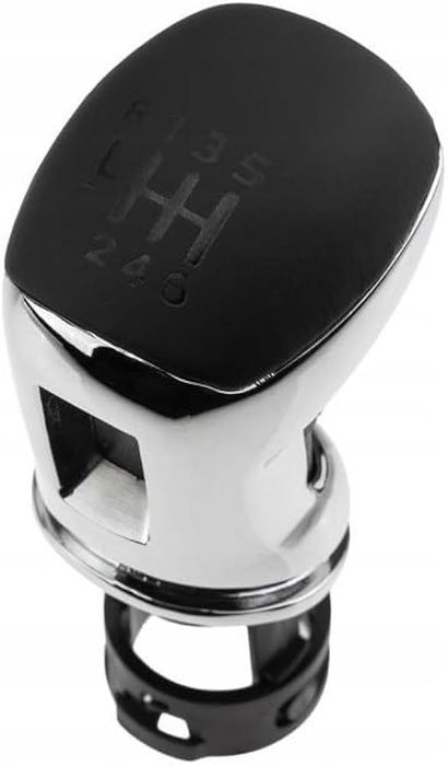 Gałka zmiany biegów 3008 II 5008 II C5  oryginał 98145873ZD PSA