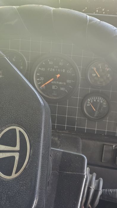 Продам Баз а079 euro 1