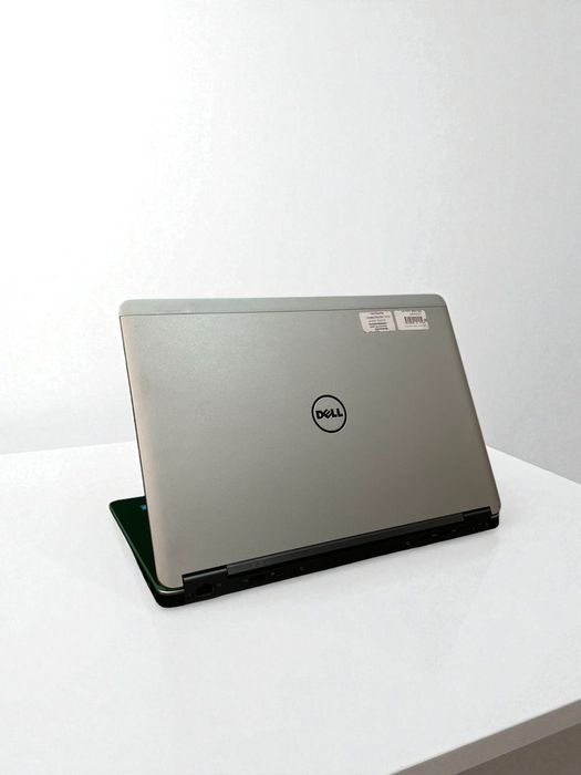 Dell Latitude 7440 - Intel Core i7 - Falta Ecrã64752128039169122