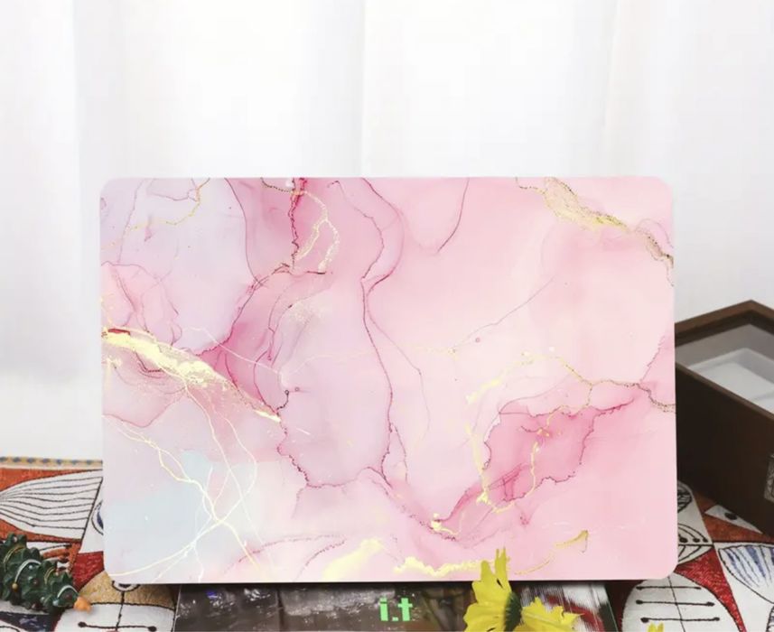 Чохол на macbook air 15