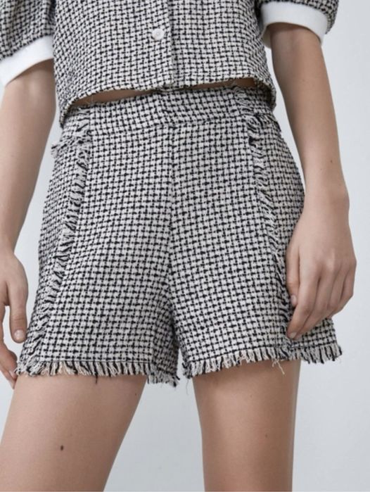 Лот стокових речей Zara