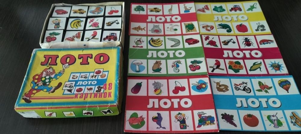 Лото, мозайка, книга Disney,набір для дітей в пісок