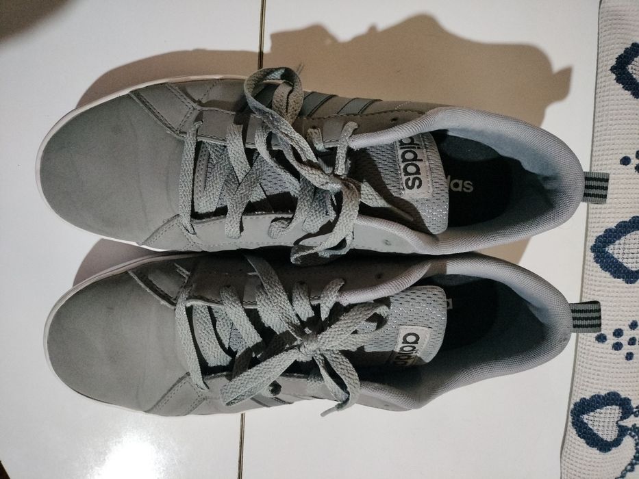 Sapatilhas Adidas