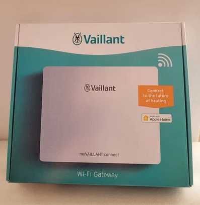 vr940f moduł wifi vaillant vr940 vaillant vr 940 NOWY GWARANCJA