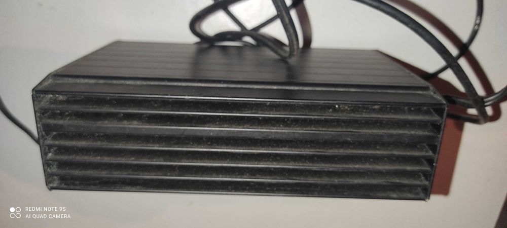 Amplificador audio64751782878978121