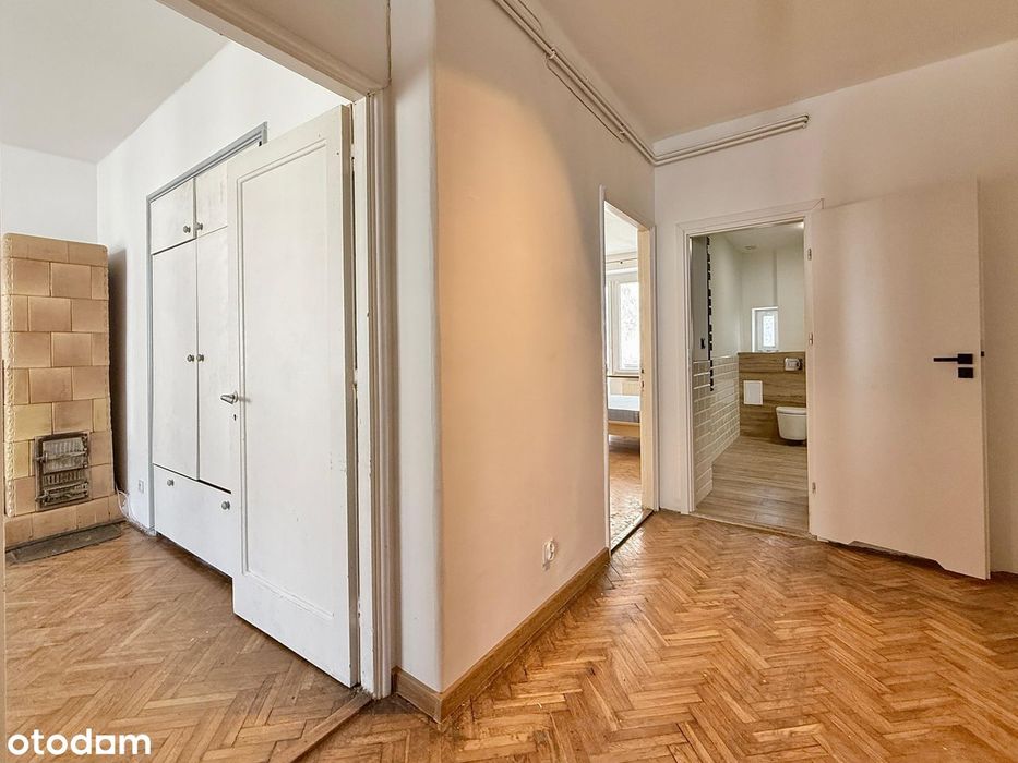 TOP LOKALIZACJA pod gabinet zdrowia lub kancelarię adwokacką.