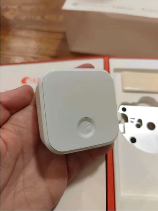 August Smart Lock Pro 3rd Gen + August Smart Keypad
