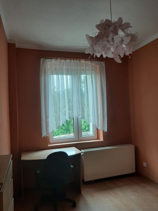 Mieszkanie – Poznań, Ogrody - Widok 5
