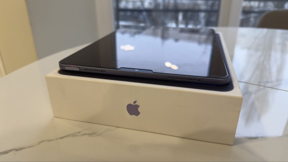 iPad Air 5 64Gb M1 2022