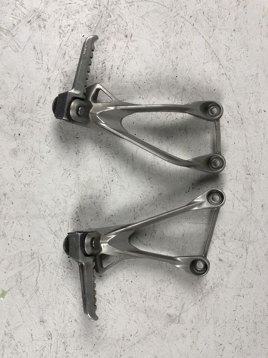 専用！　5点 11369 SPI-K39シフトポジションインジケーター 1セット プロ