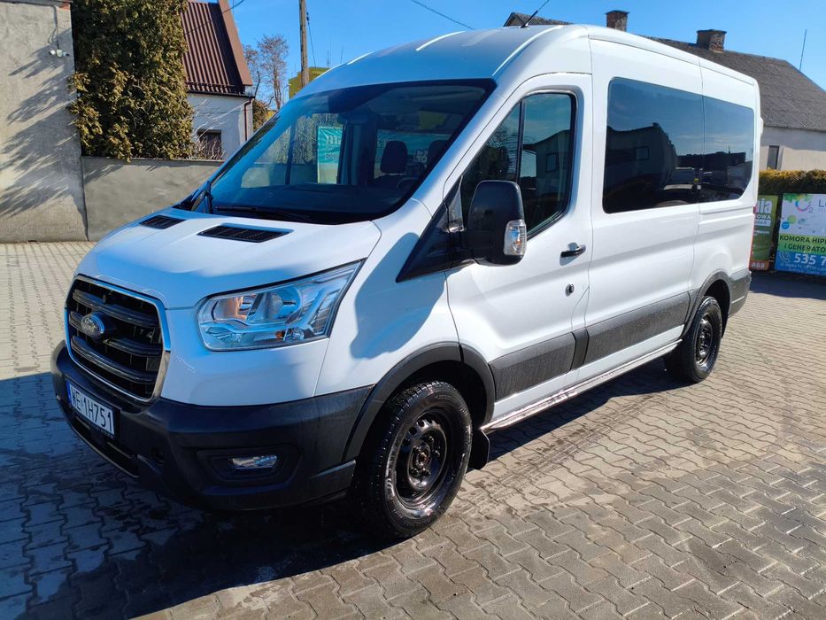 wypozyczalna samochodow Ares