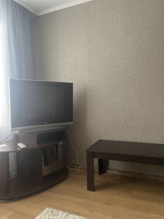 Сдам квартиру посуточно ЦЕНТР возле Куб.