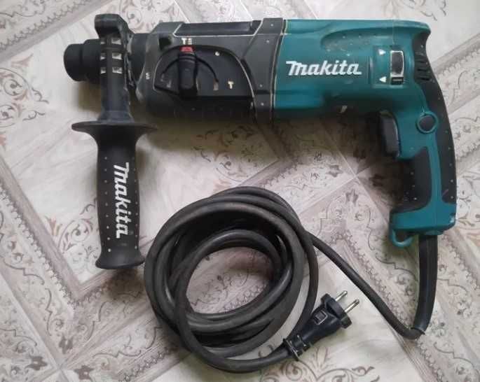 Сверление отверстий в кирпиче,бетоне,шлакоблоке