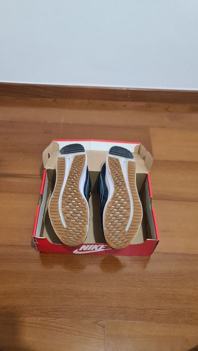 Sapatilhas Nike Downshifter 12