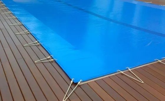 NOVAS * Toldos * Oleados * Lonas * Feitas á Medida #Todas Cores#