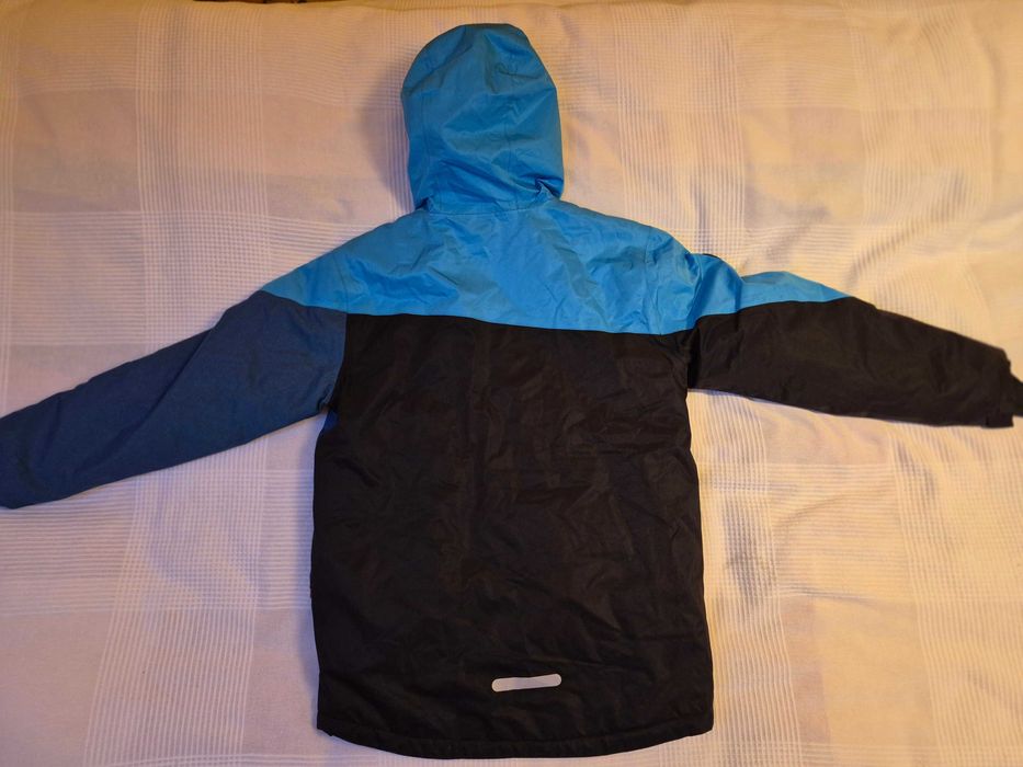 Nowa kurtka narciarska Cool Club (Smyk) 164, membrana 8000