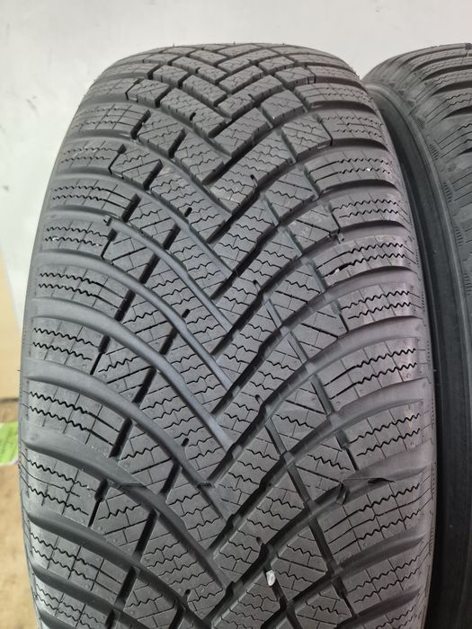 Шини 225/60/16, Hankook  - Стан нових,  (195)