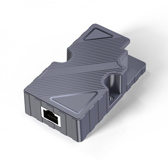 Adapter POE 1GB Kabla Dishy V2 Starlink na RJ45 EP-TR9605